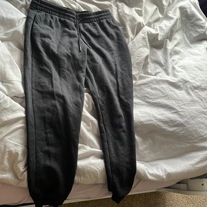Adidas joggers